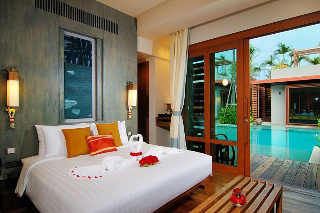सहारा Relo' The Urban Escape - Huahin